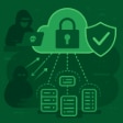 Introducing Cortex Cloud Attack Surface Management