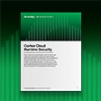 Cortex Cloud Runtime Security: Real-Time Defense Against Cloud Attacks