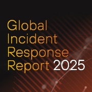 unit 42 report