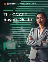 buyers guide