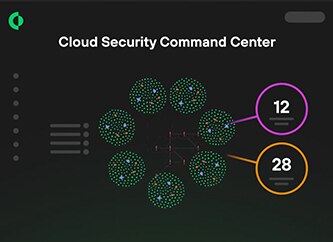 Cloud Security Starts with Cortex Cloud