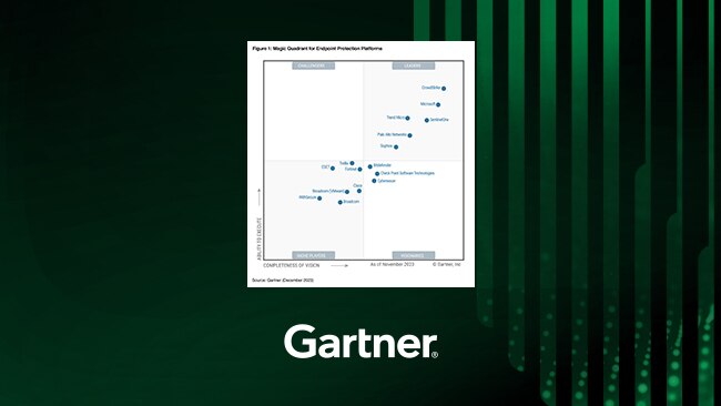 Cortex XSIAM Palo Alto Networks