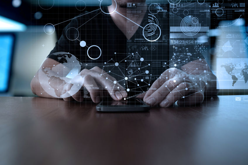 Rethinking Data Security in the AI Era