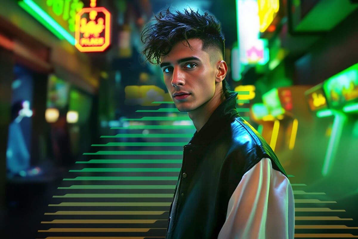 The SOC Is Now Agentic — Introducing the Next Evolution of Cortex