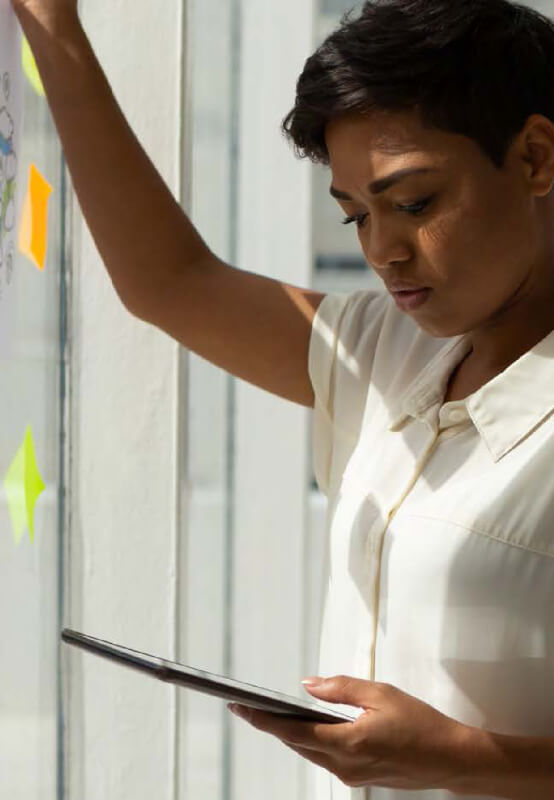 Unparalleled Value and Return on Investment