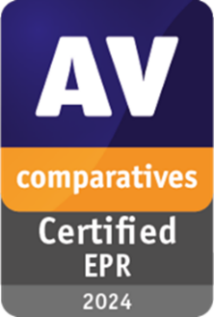 AV Comparatives