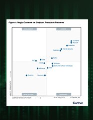 Transform Endpoint Security with Cortex XDR - Palo Alto Networks