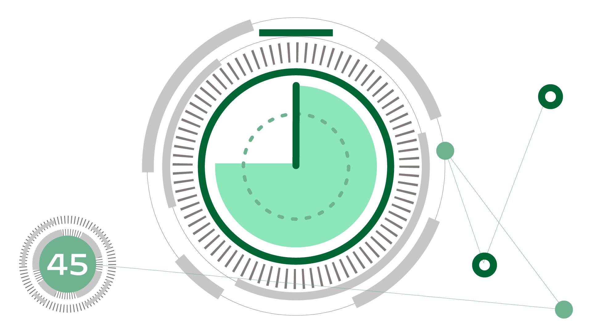 Attack Surface Management (ASM) Approach