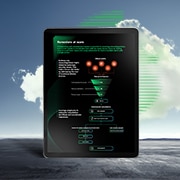 infographic thumbnail