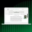 Frontier AI Models Are Driving the Need for Real-Time Cloud Security
