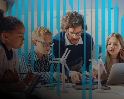 Amplify secures thousands of tutors in minutes with Prisma Browser