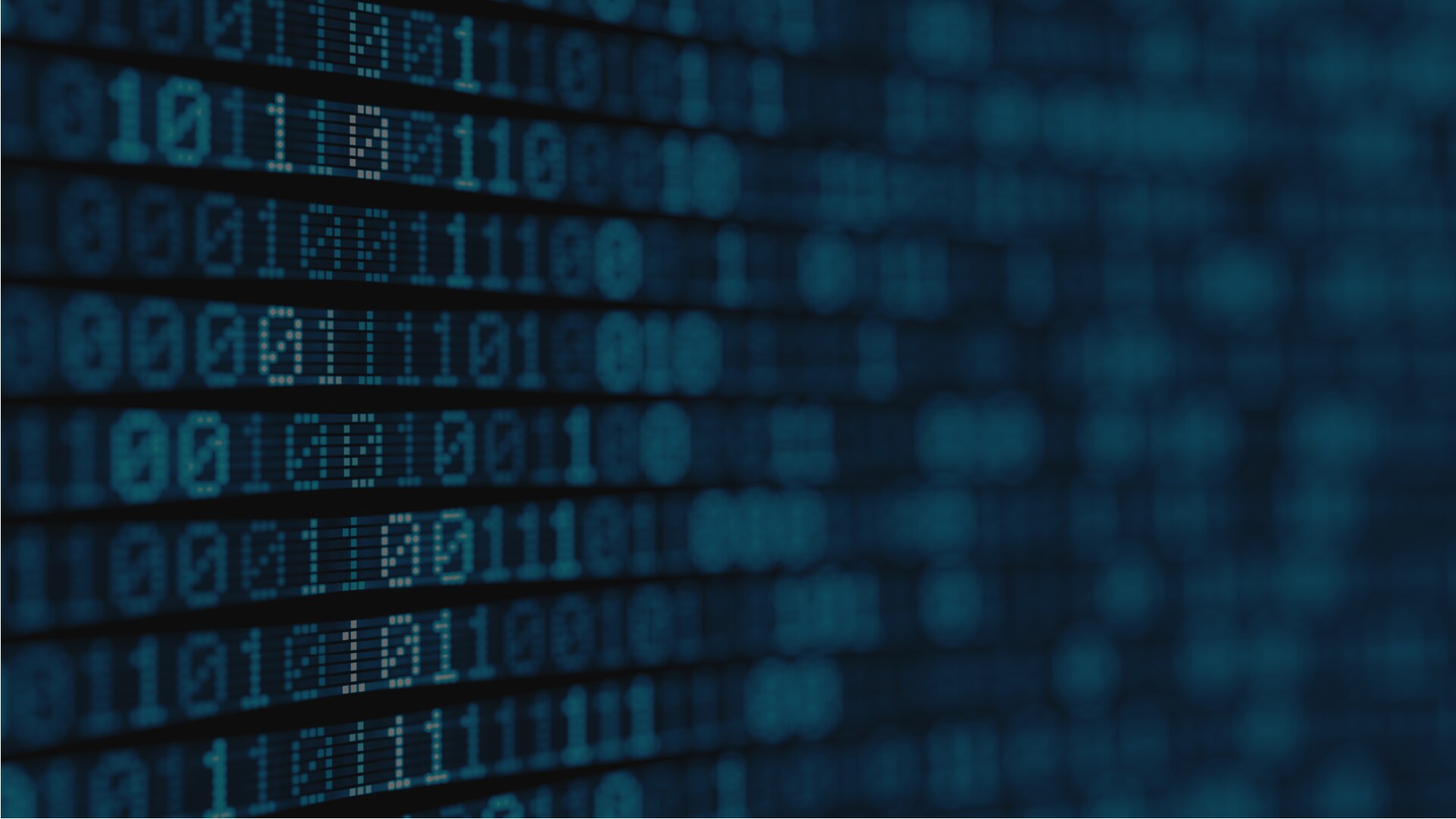 Recognizing the best-of-the-best from the Palo Alto Networks NextWave partner community