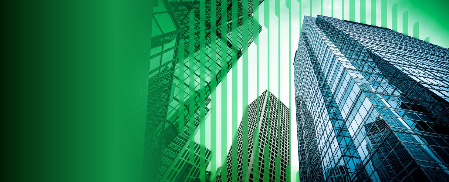 Cortex XSIAM reshapes SecOps for Fortune 500 financial giant