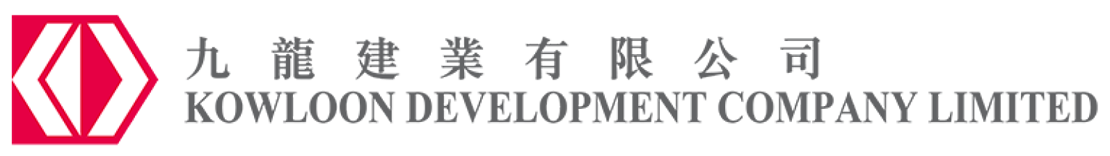 Enhancing security posture with Zero Trust Network Access at Kowloon Development Company