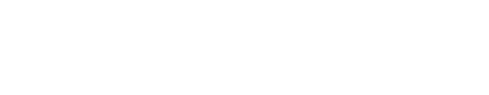 Palo Alto Networks Logo