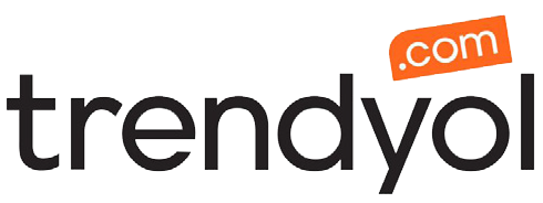 Spearheading growth at Turkey’s largest E-commerce company