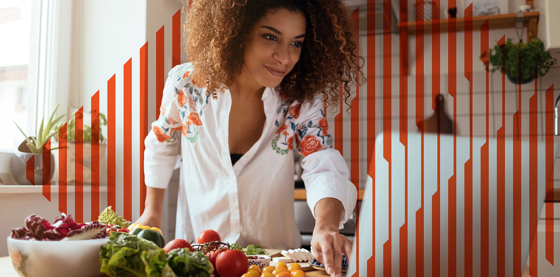 Safeguarding European supermarket operations and more than one million members