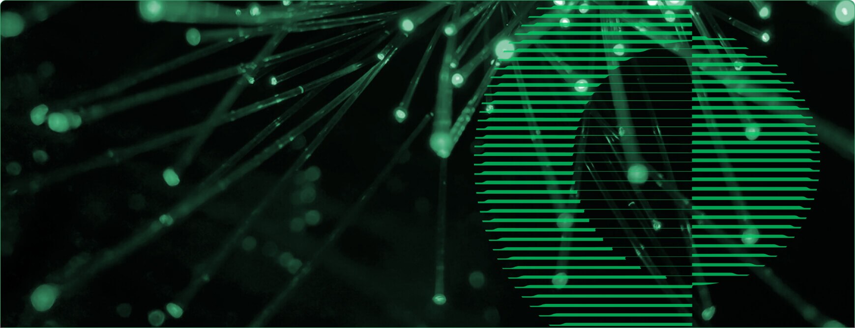 Security Operations Fundamentals