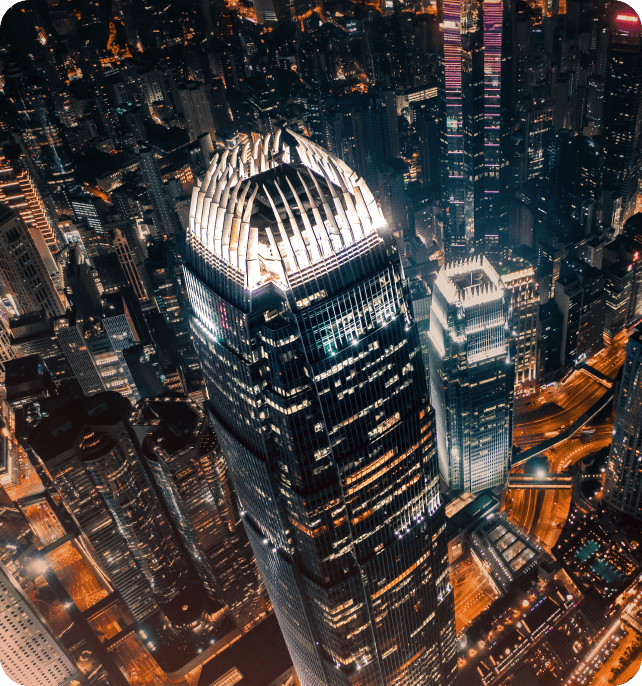 How Security Operations Centers Stay Ahead of Cyber Threats