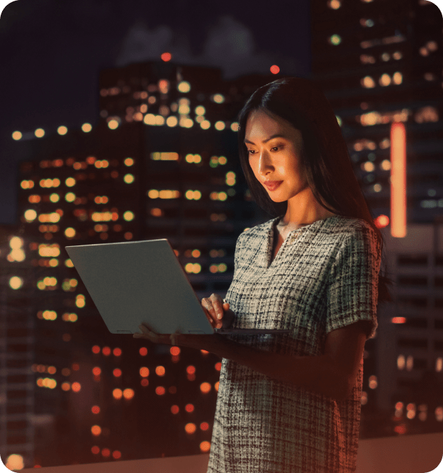 Japan’s Cybersecurity Landscape