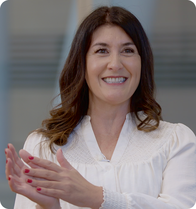 Episode 9: Why Cybersecurity Matters for Marketers