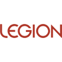 legion legion