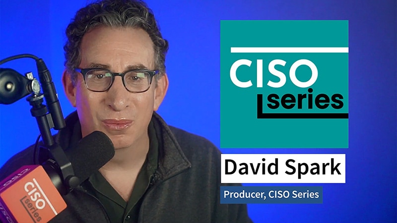 How to Reduce MTTR in the Cloud