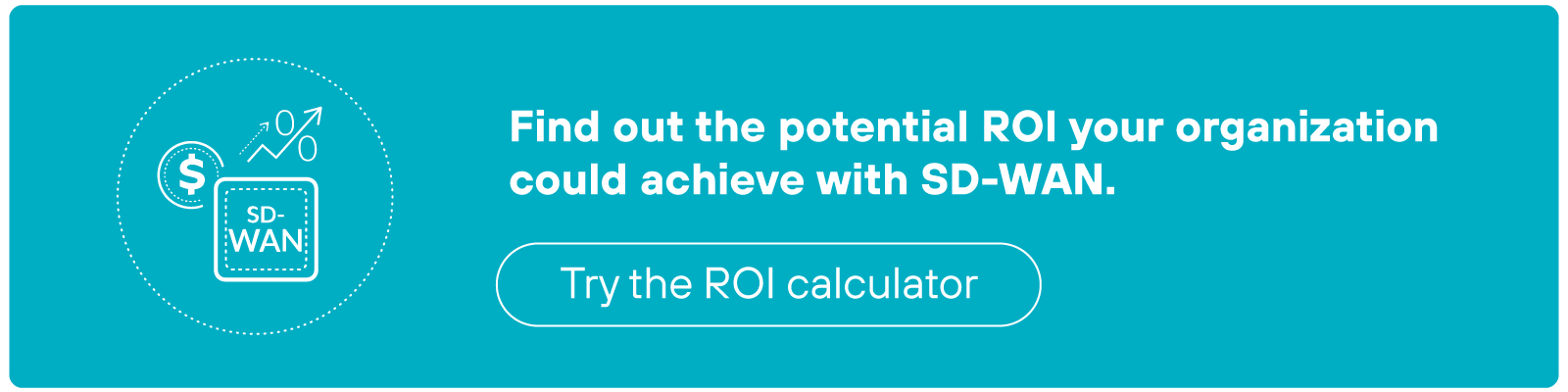 roi-sd-wan