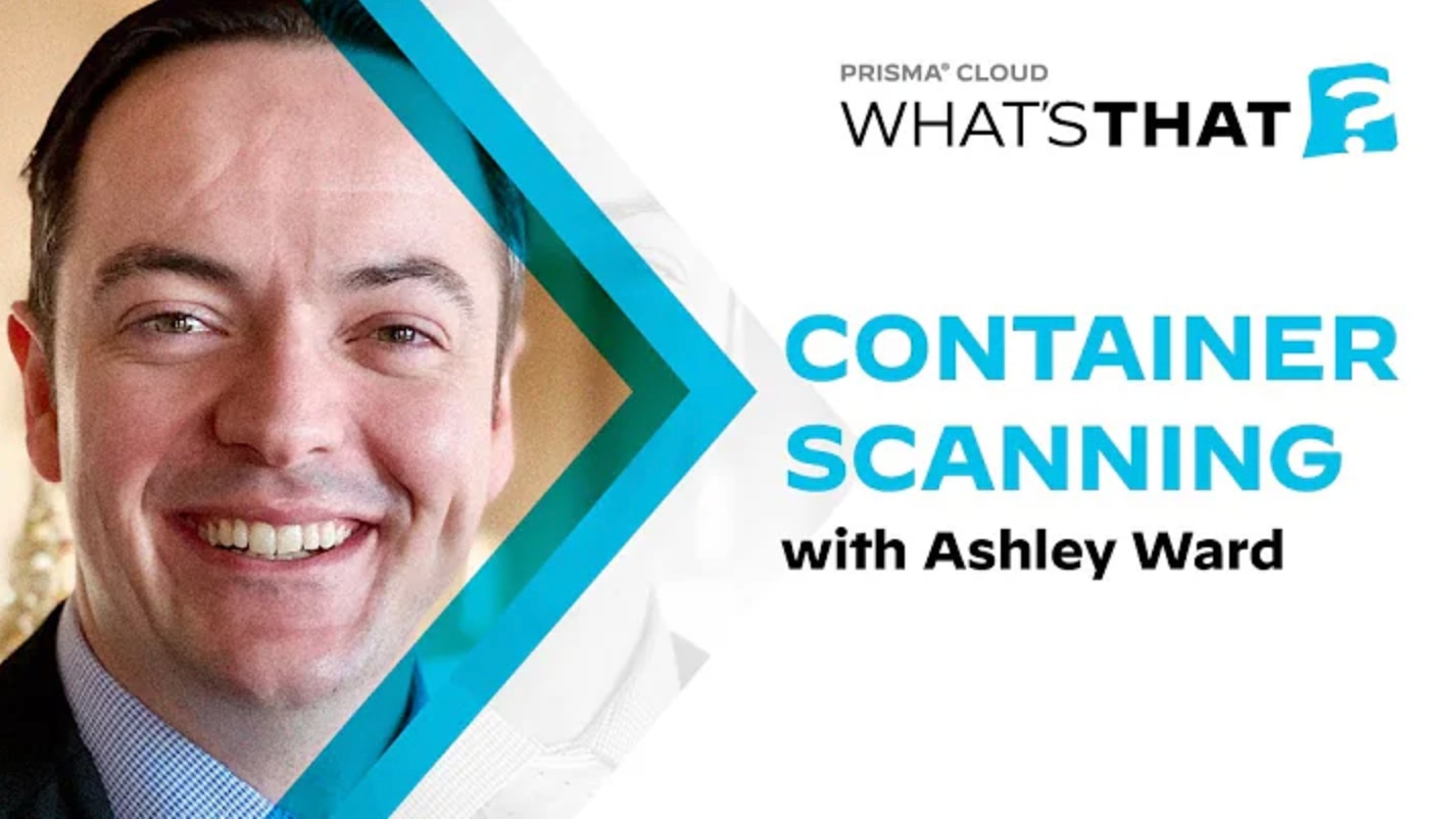 what-is-container-scanning-a-top-requirement-for-container-security