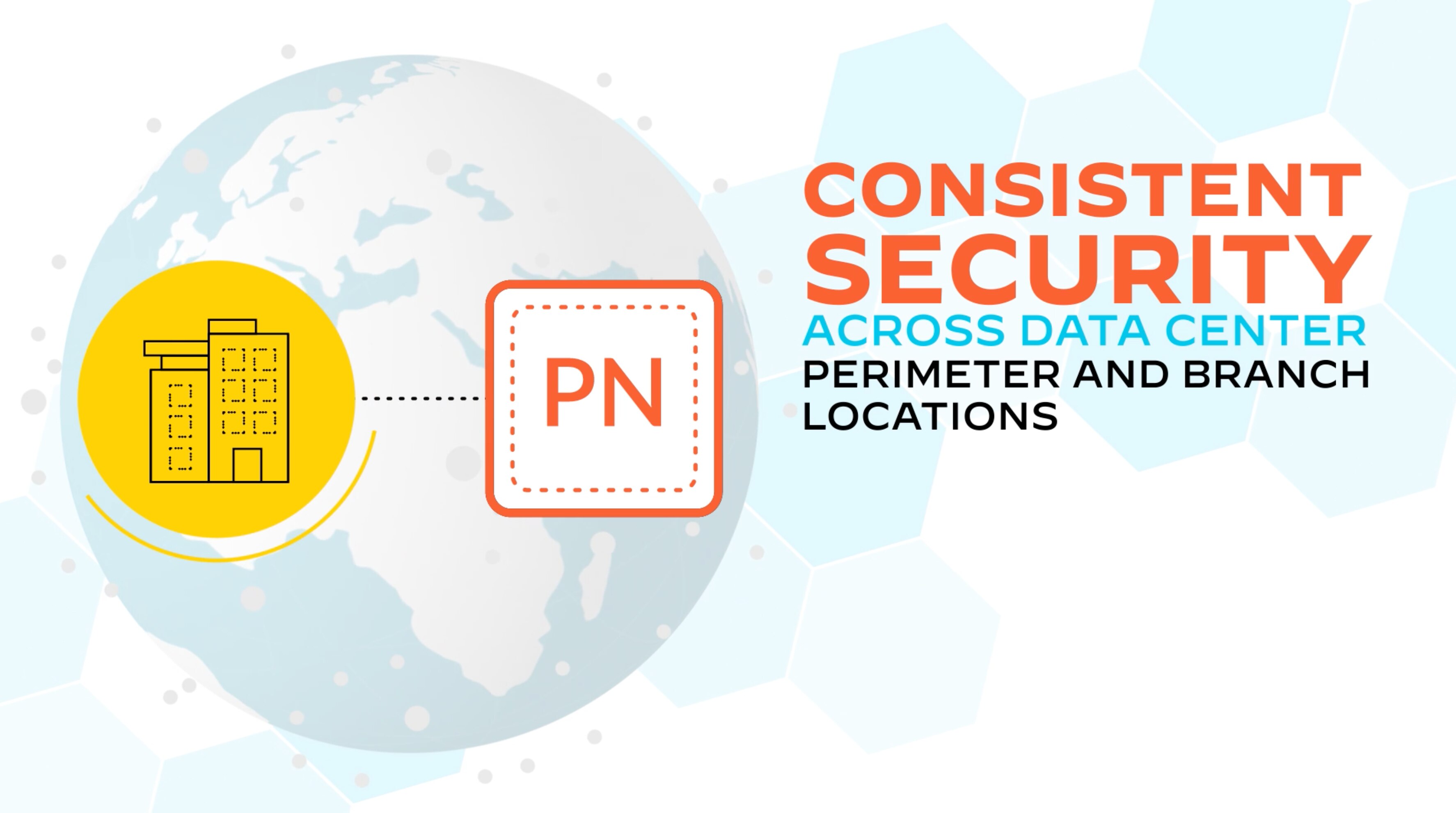 What Is Zero Touch Provisioning (ZTP)? Palo Alto Networks