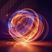<span class="h5 text-dark">InterSECt 2026 Keynote</span> thumbnail