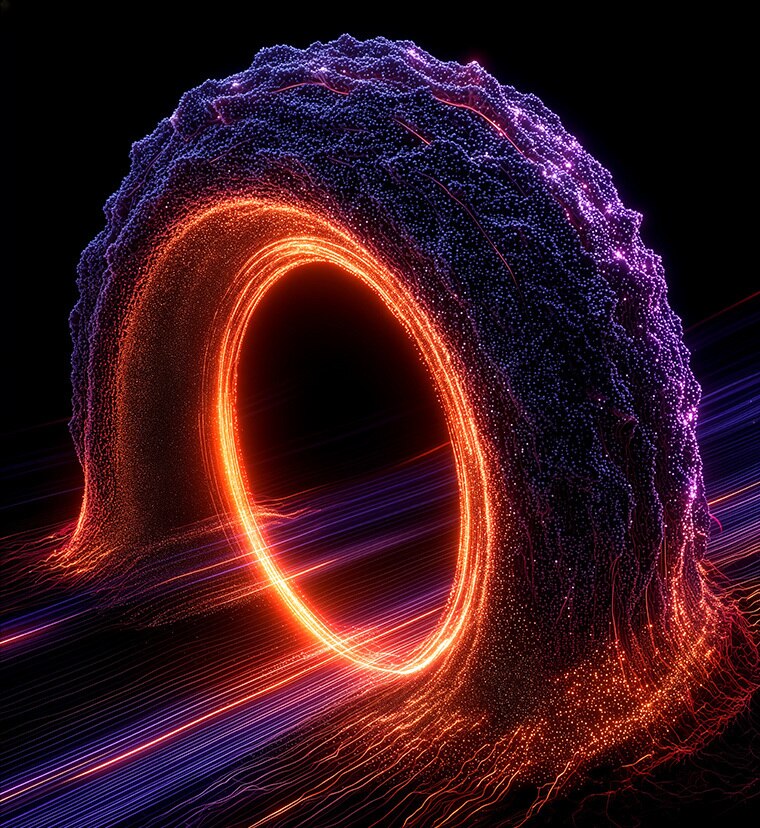 Advanced Access