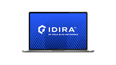 The Future of Enterprise Secrets Management – As The Challenges Grow, How Are Security Teams Keeping Up?