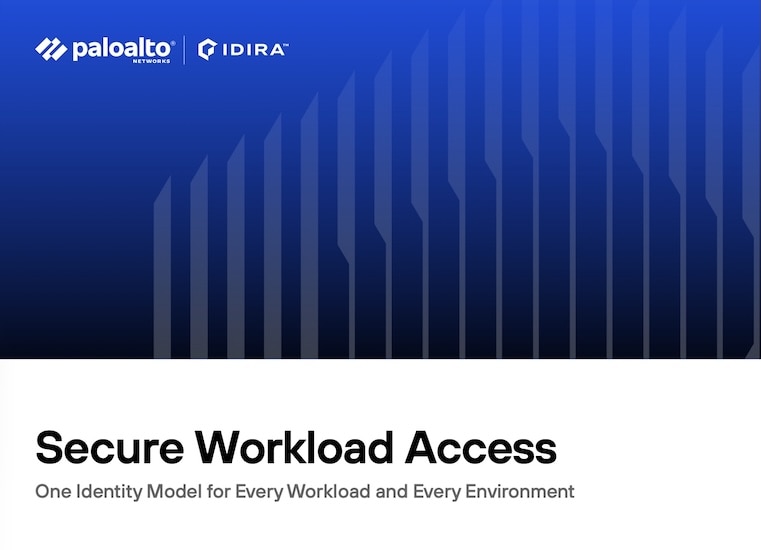 asset thumbnail