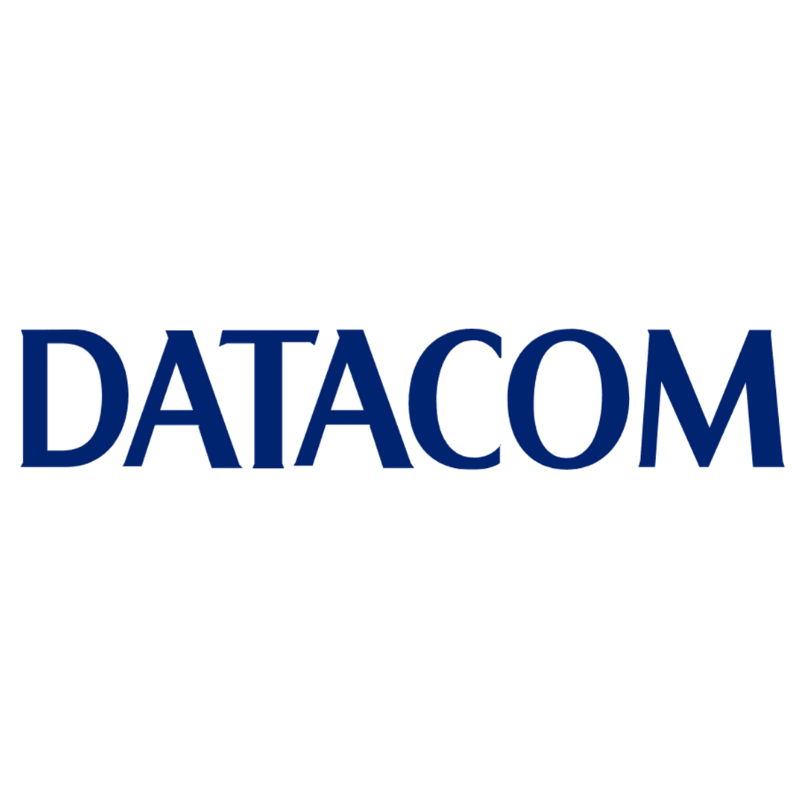 Datacom