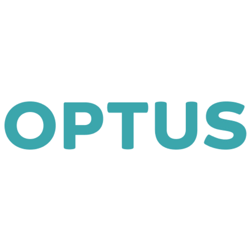 Optus