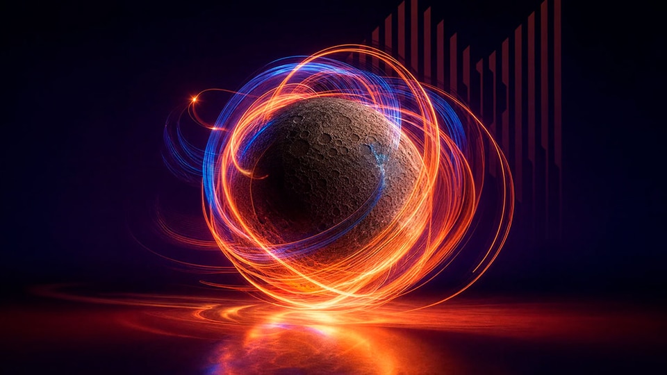 Securing the Frontier AI Era with PAN-OS 12.2 Ceres