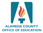 Alameda County Office of Education