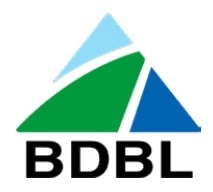 Bangladesh Development Bank Limited secures network traffic with an integrated network security platform