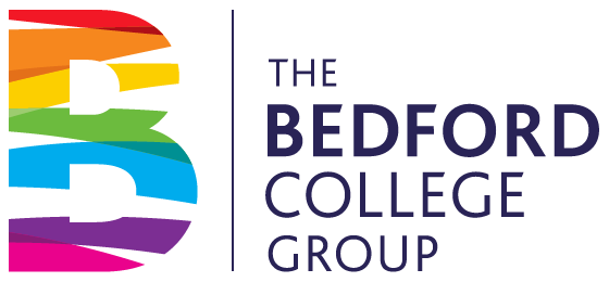 Safeguarding 25,000 students from cyber risks – without restricting their freedom to learn