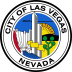 Las Vegas case study logo
