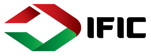 IFIC Bank maximizes security, gains better visibility into traffic and enhances manageability