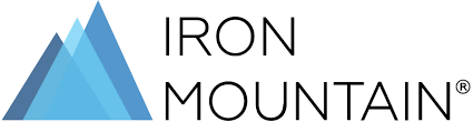 Iron Mountain shifts left, enabling nonstop compliance and unprecedented efficiencies