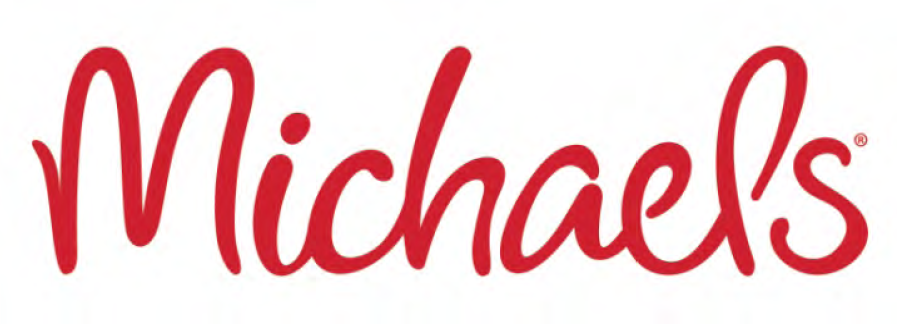 Michaels adopts least privilege access strategy with Prisma Cloud CIEM