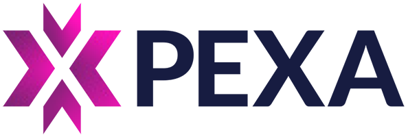 PEXA relies on Prisma® Cloud for timely threat detection and mitigation across their cloud platform