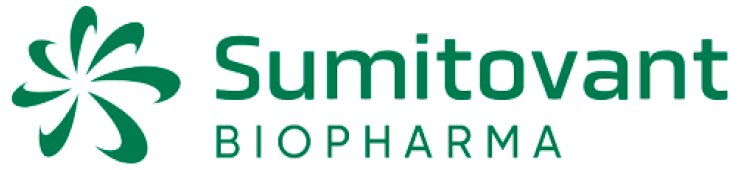 Innovating with a “cloud everything” strategy requires a cloud-driven security platform