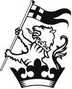 Palo Alto Networks platform underpins Wellington College’s smart campus of the future