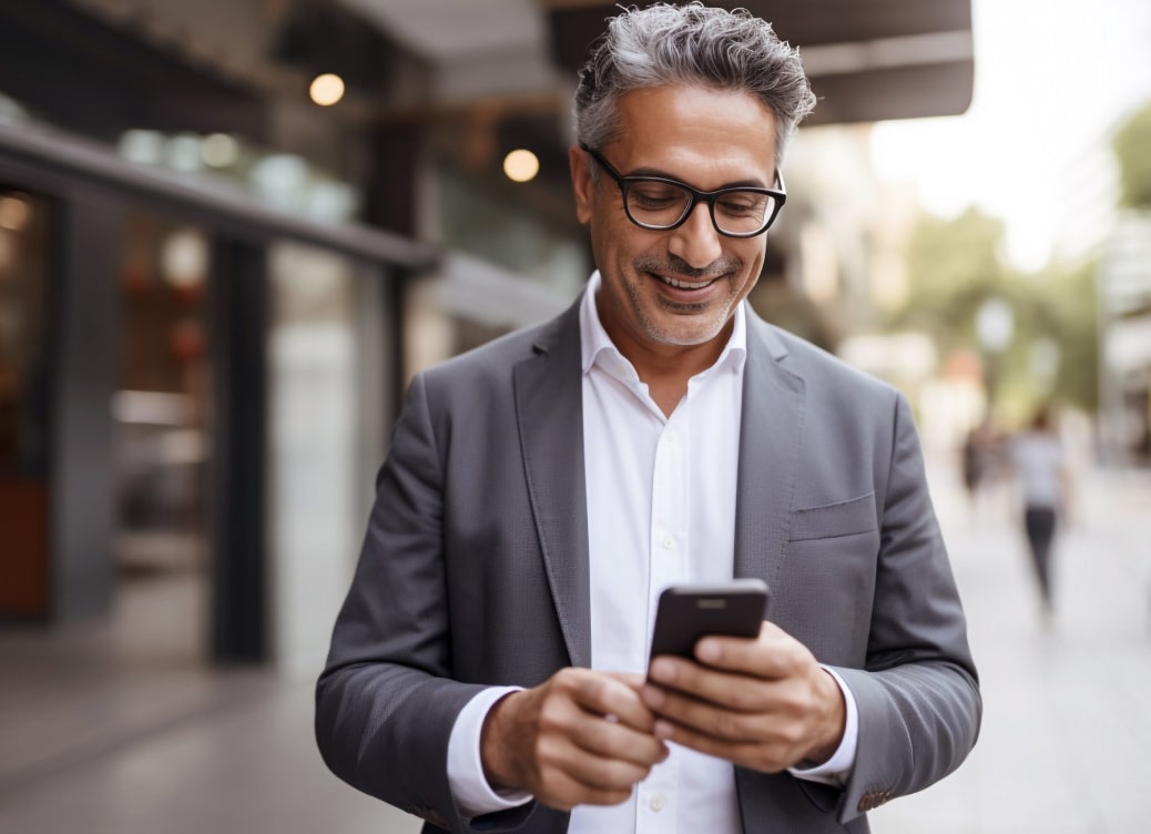 Britse NCSC erkent Unit 42 van Palo Alto Networks als expert op het hoogste niveau voor aanpak van cyberincidenten