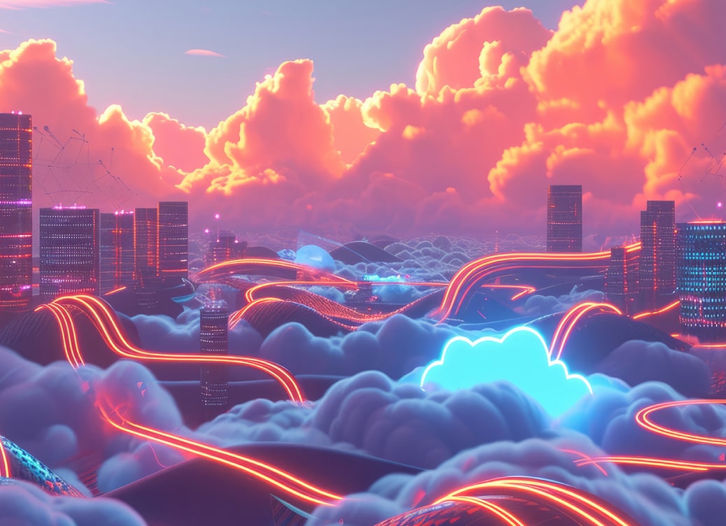 Reageren op cloudincidenten: een stapsgewijze handleiding