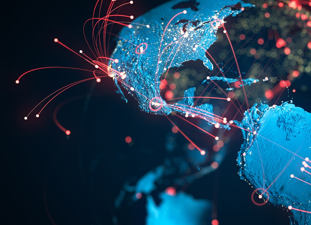 Dreigingsinformatie: Statelijke actor steelt F5-broncode en niet-openbaar gemaakte kwetsbaarheden